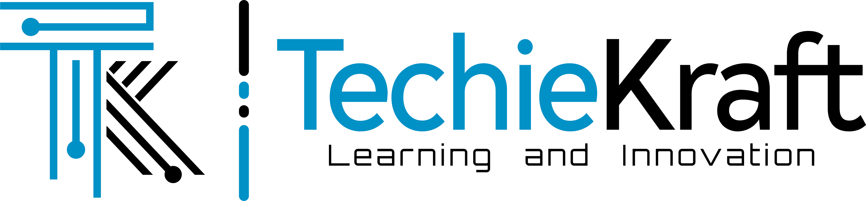 TechieKraft